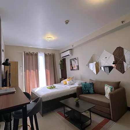 S&N Condo Rentals