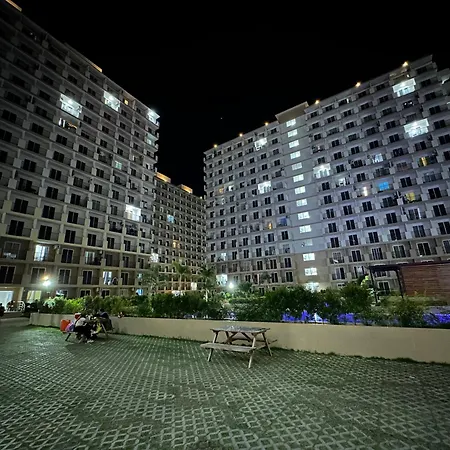S&N Condo Rentals