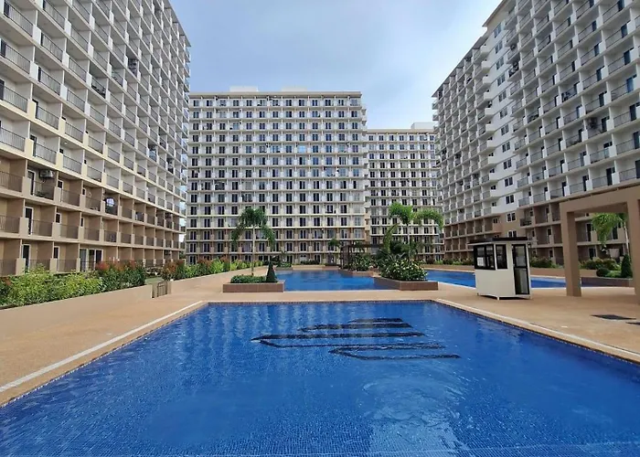 S&n Aparthotel